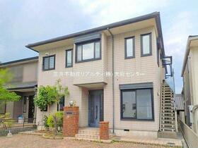 愛知県知多市新知東町１丁目