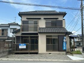 愛知県高浜市稗田町２丁目