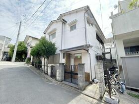 東京都大田区上池台３丁目