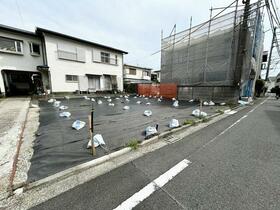 神奈川県中郡大磯町東町２丁目