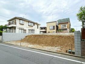 東京都練馬区東大泉７丁目