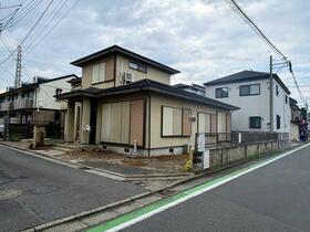 埼玉県朝霞市膝折町４丁目