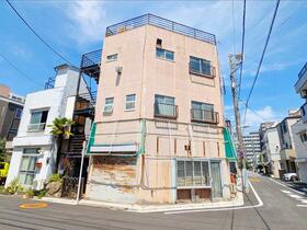 東京都江東区亀戸７丁目