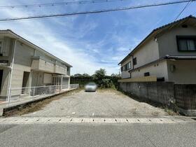 兵庫県西宮市松並町