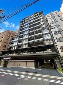 イーグルコート京都御所南プレミアム迎賓館