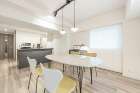 イーグルコート京都御所南プレミアム迎賓館