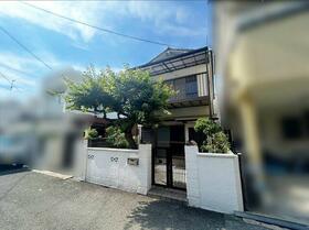 大阪府豊中市小曽根４丁目