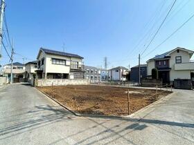 東京都府中市白糸台１丁目