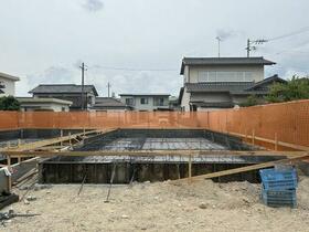 愛知県大府市北山町３丁目