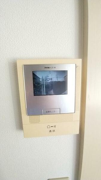 ピアテラス 101｜千葉県千葉市緑区あすみが丘３丁目(賃貸アパート1R・1階・17.39㎡)の写真 その7