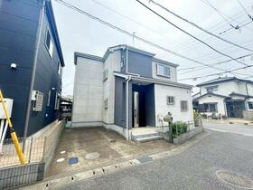 千葉県鎌ケ谷市南初富２丁目