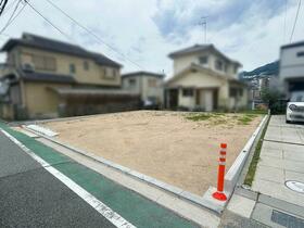 兵庫県宝塚市川面５丁目