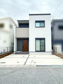 大阪府岸和田市荒木町２丁目