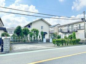 神奈川県横浜市泉区和泉中央北２丁目