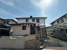 鹿児島県霧島市国分新町１丁目