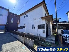 千葉県柏市明原２丁目