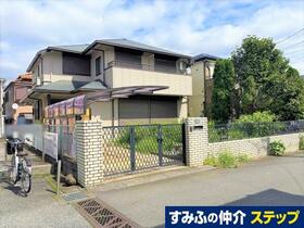 千葉県柏市西原２丁目