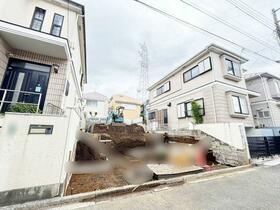東京都狛江市西野川４丁目