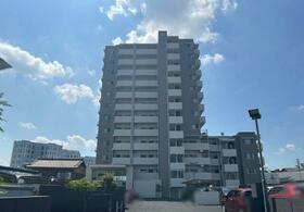 ロイヤルクレスト小牧中央