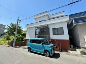 北海道札幌市白石区南郷通１４丁目南