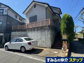 兵庫県川西市清和台東４丁目