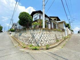 神奈川県平塚市ふじみ野２丁目