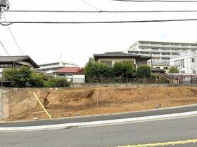 神奈川県川崎市麻生区百合丘３丁目