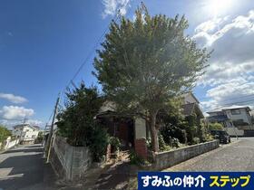 福岡県福岡市西区拾六町４丁目