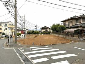 神奈川県川崎市麻生区百合丘３丁目