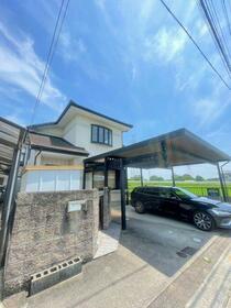 愛知県豊明市沓掛町川部