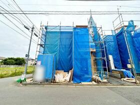 東京都国分寺市東元町４丁目