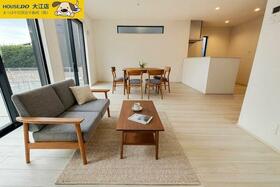 熊本県熊本市東区東野４丁目