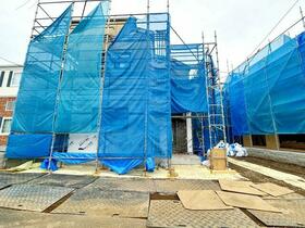 東京都国分寺市東元町４丁目