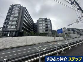 レーベン和光THE GRANDE