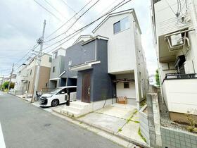 埼玉県志木市柏町６丁目
