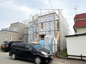 北海道札幌市北区太平十条５丁目