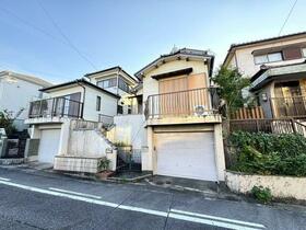 愛知県名古屋市緑区尾崎山１丁目