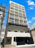 オアシス梅田 6階 築17年6ヶ月の賃貸物件