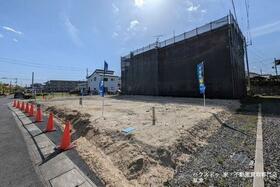 滋賀県草津市川原３丁目