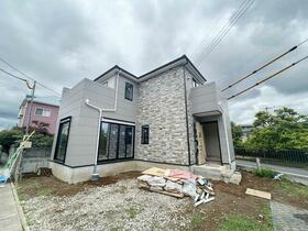 埼玉県越谷市西方２丁目