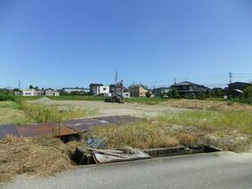富山県富山市水橋肘崎