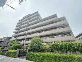ライフピア草加氷川町プライムステージ