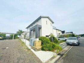 兵庫県三田市学園８丁目