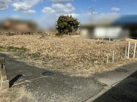 三重県津市白塚町