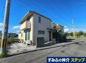 京都府木津川市城山台5丁目