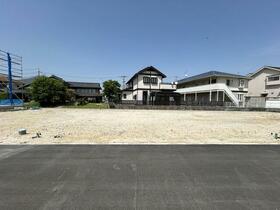 広島県広島市安佐南区川内３丁目