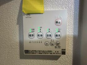 ＪーＭａｉｓｏｎ蕨Ⅲ  ｜ 埼玉県川口市芝４丁目（賃貸アパート1K・1階・20.02㎡） その16