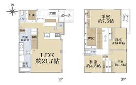 大阪府寝屋川市成田町