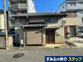 滋賀県大津市御幸町
