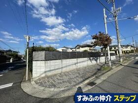 大阪府堺市西区浜寺昭和町４丁